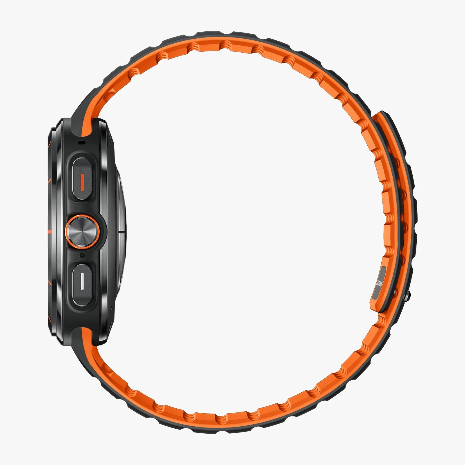 Air Magnetic Sport Band Galaxy Watch Ultra - Image 19