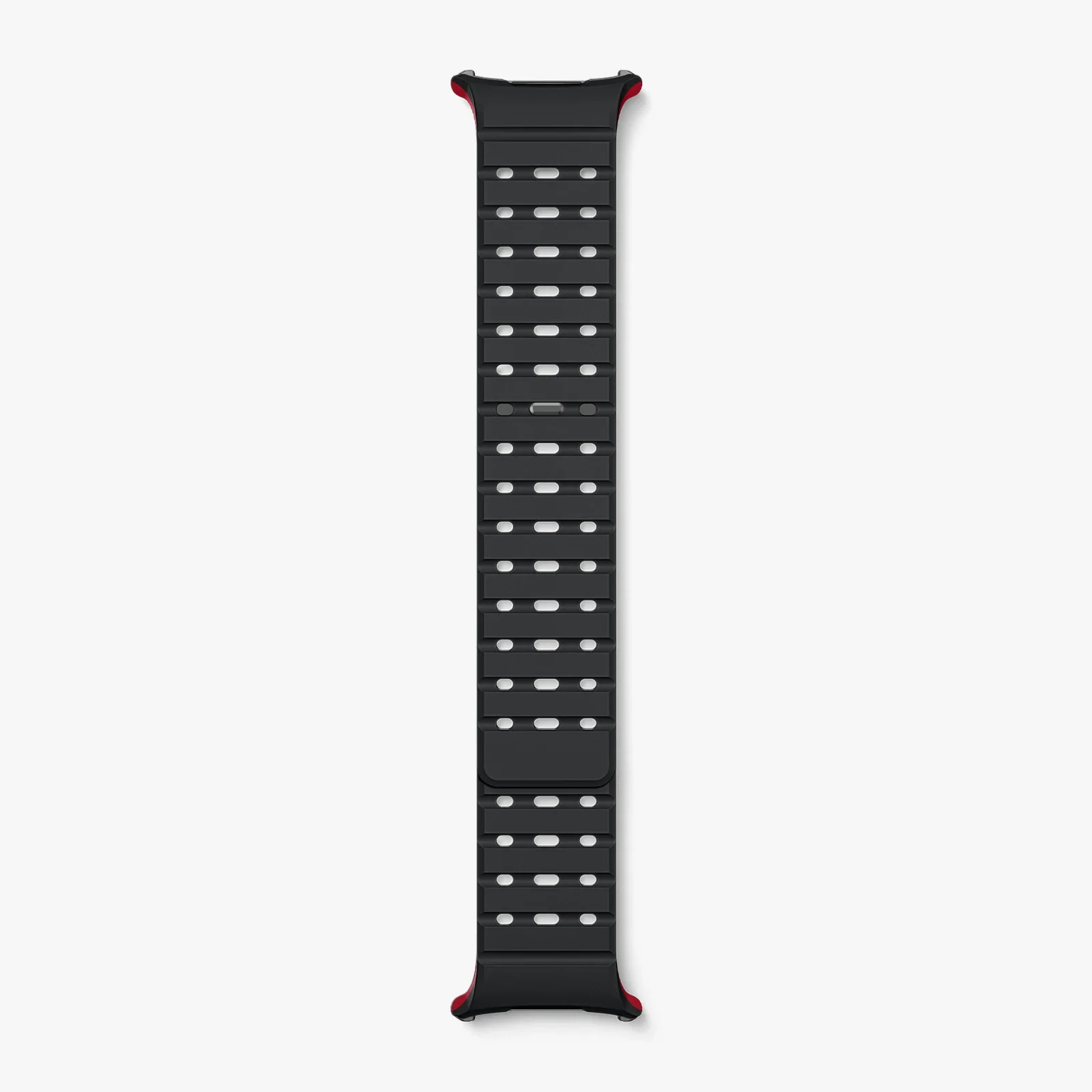 Air Magnetic Sport Band Galaxy Watch Ultra - Image 21