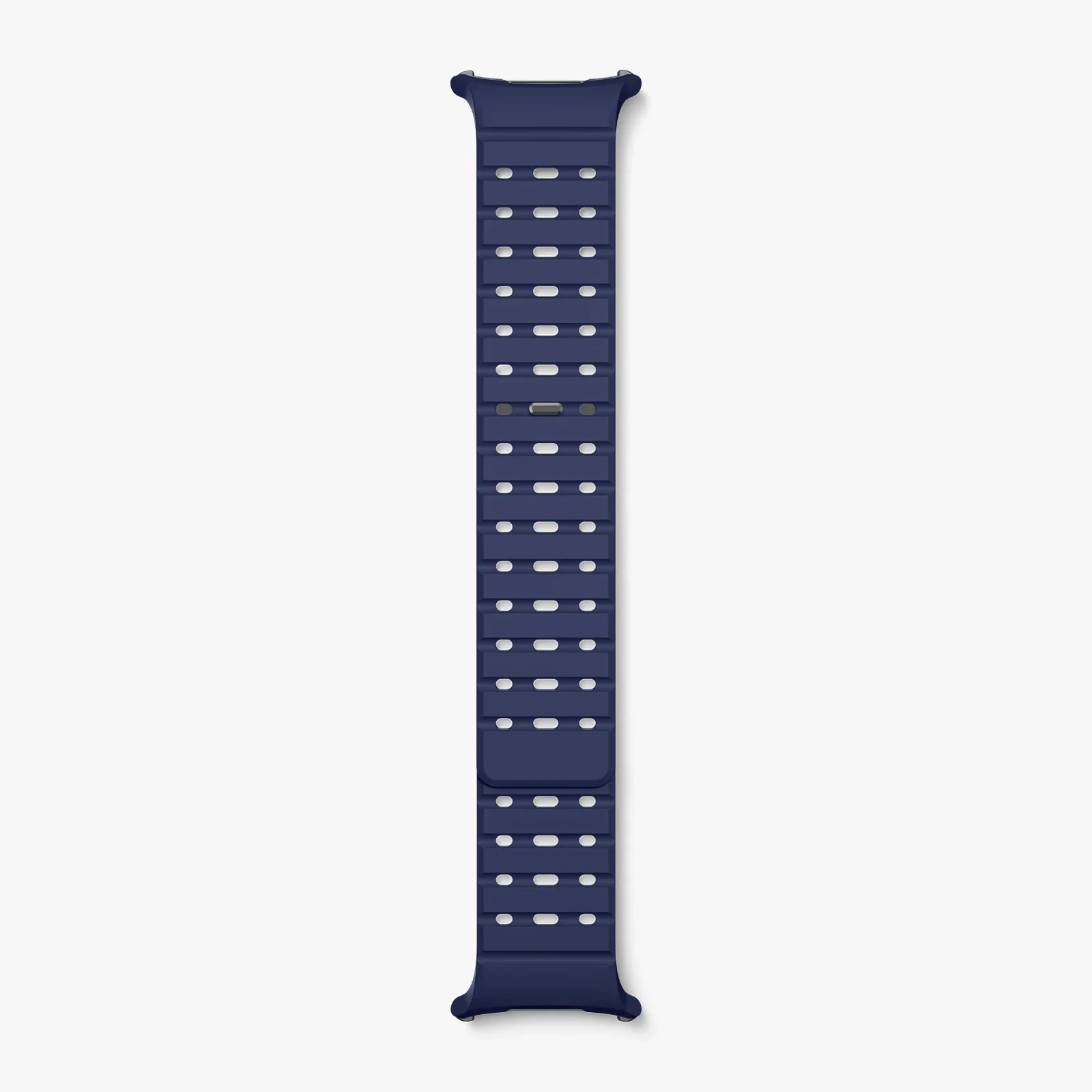 Air Magnetic Sport Band Galaxy Watch Ultra - Image 28