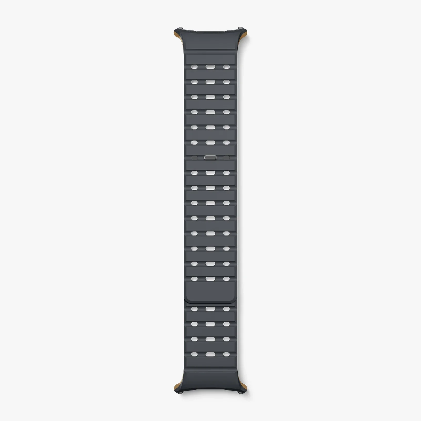 Air Magnetic Sport Band Galaxy Watch Ultra - Image 49