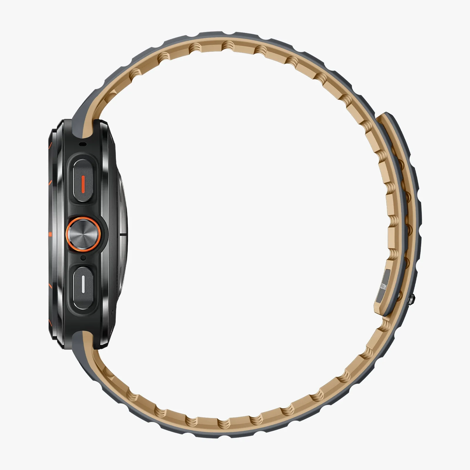 Air Magnetic Sport Band Galaxy Watch Ultra - Image 54