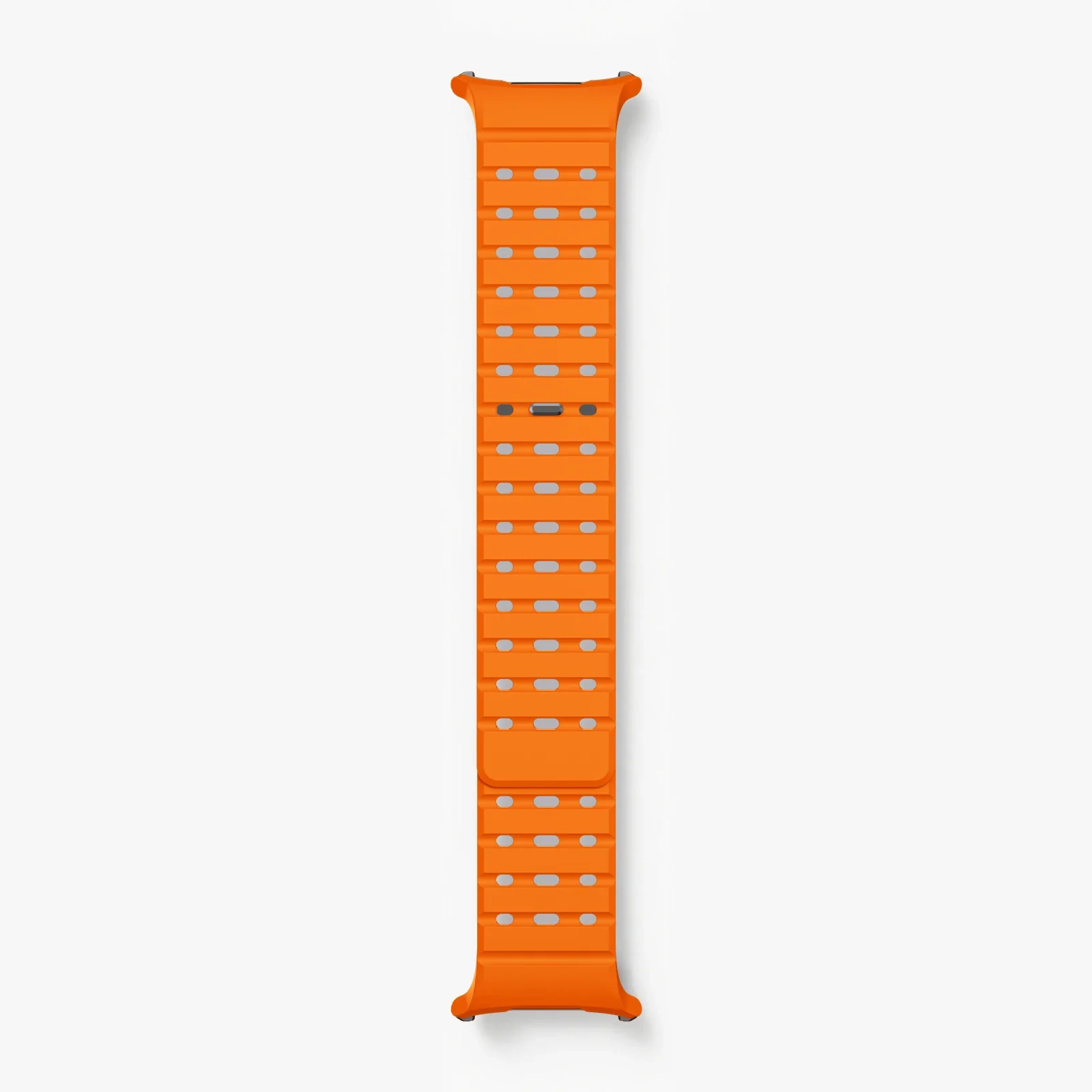 Air Magnetic Sport Band Galaxy Watch Ultra - Image 56
