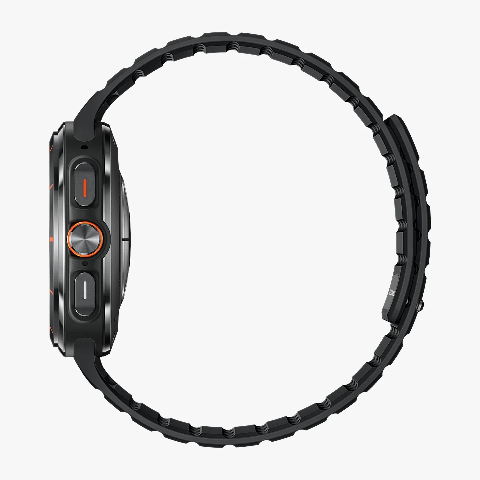 Air Magnetic Sport Band Galaxy Watch Ultra - Image 6