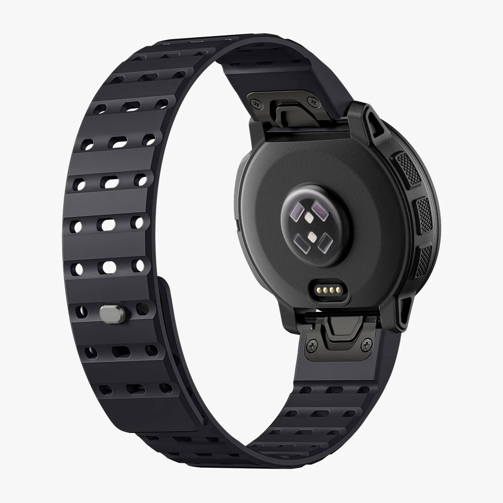 Air Magnetic Sport Band QuickFit - Image 10