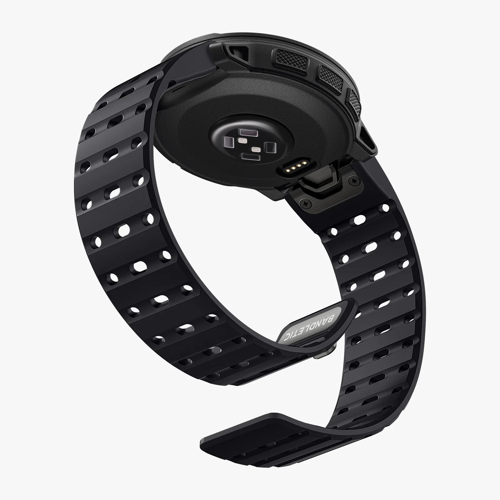 Air Magnetic Sport Band QuickFit - Image 11