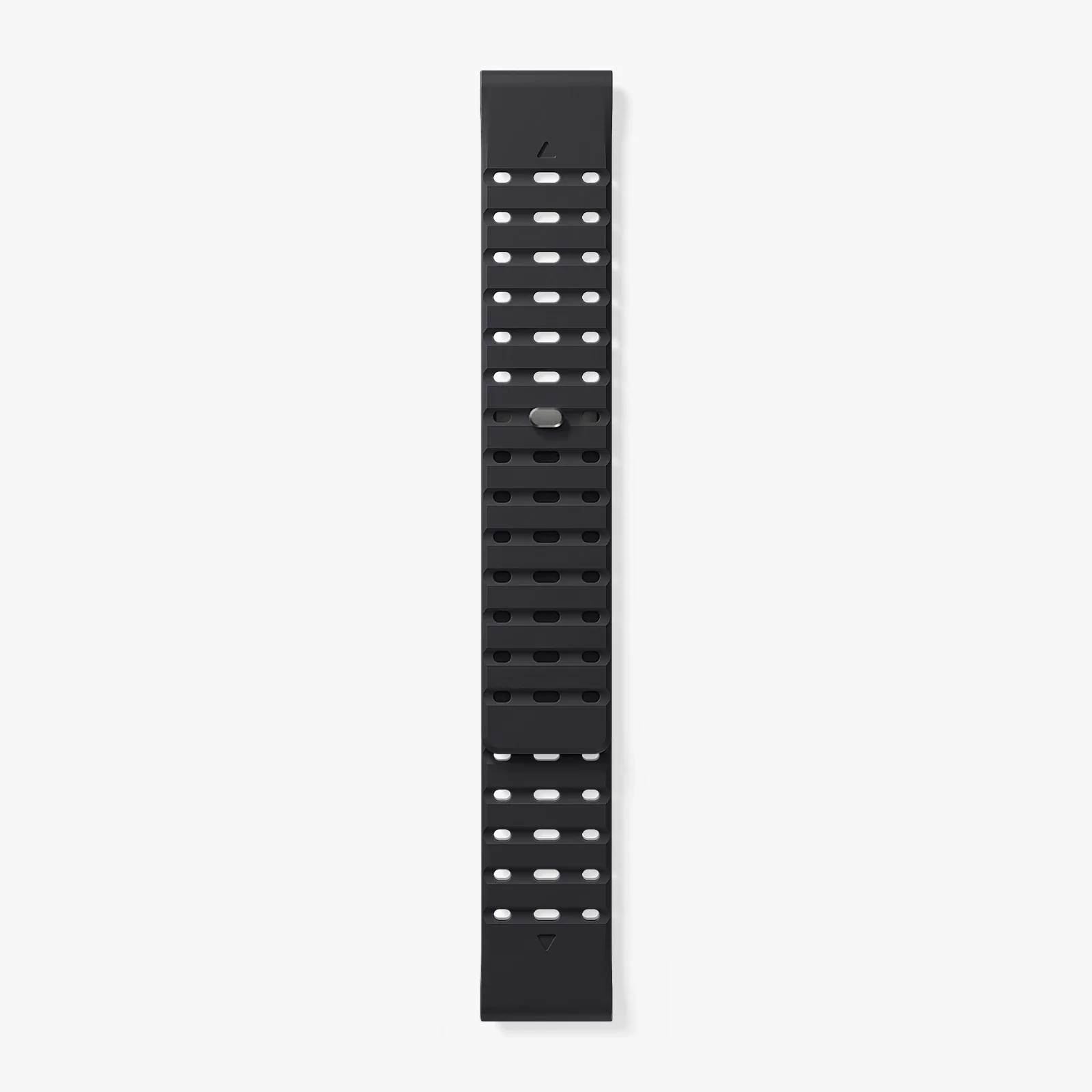 Air Magnetic Sport Band QuickFit - Image 15