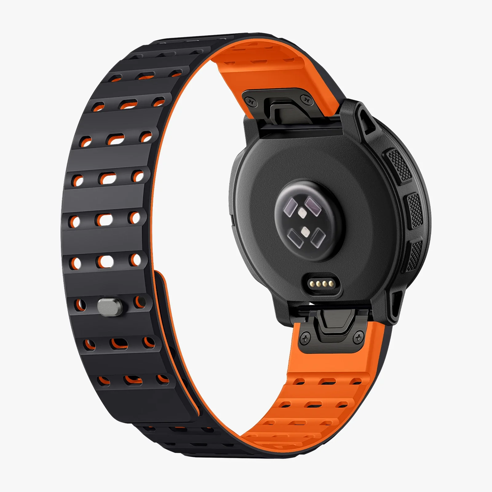 Air Magnetic Sport Band QuickFit - Image 17