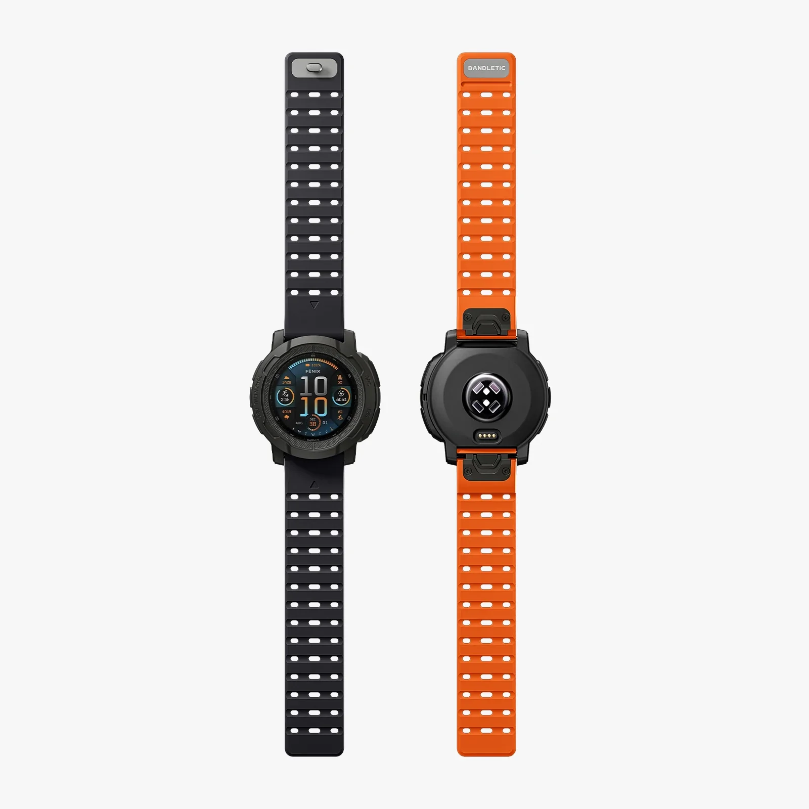 Air Magnetic Sport Band QuickFit - Image 20