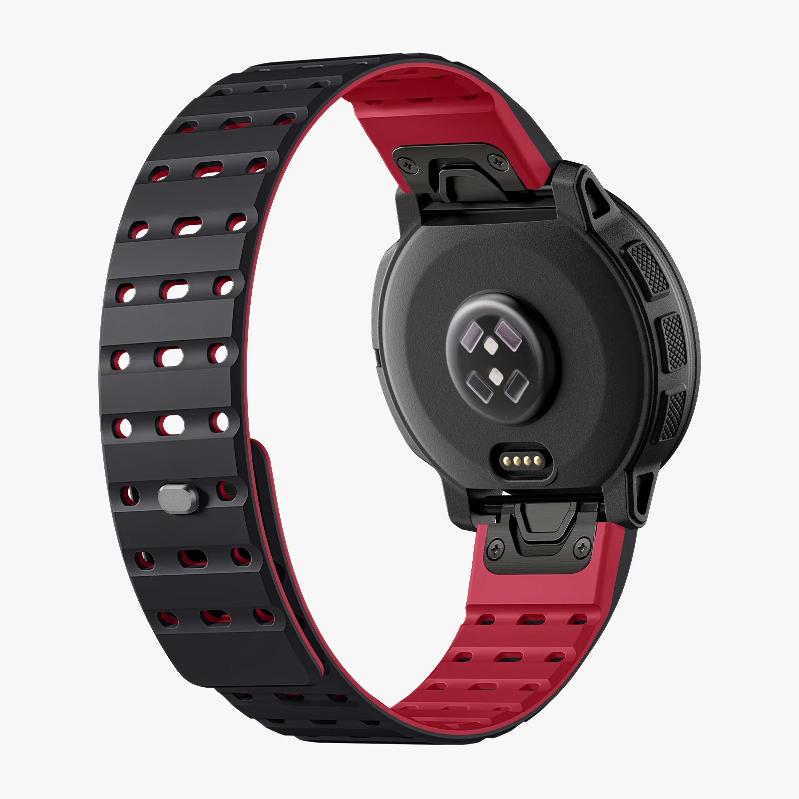 Air Magnetic Sport Band QuickFit - Image 24
