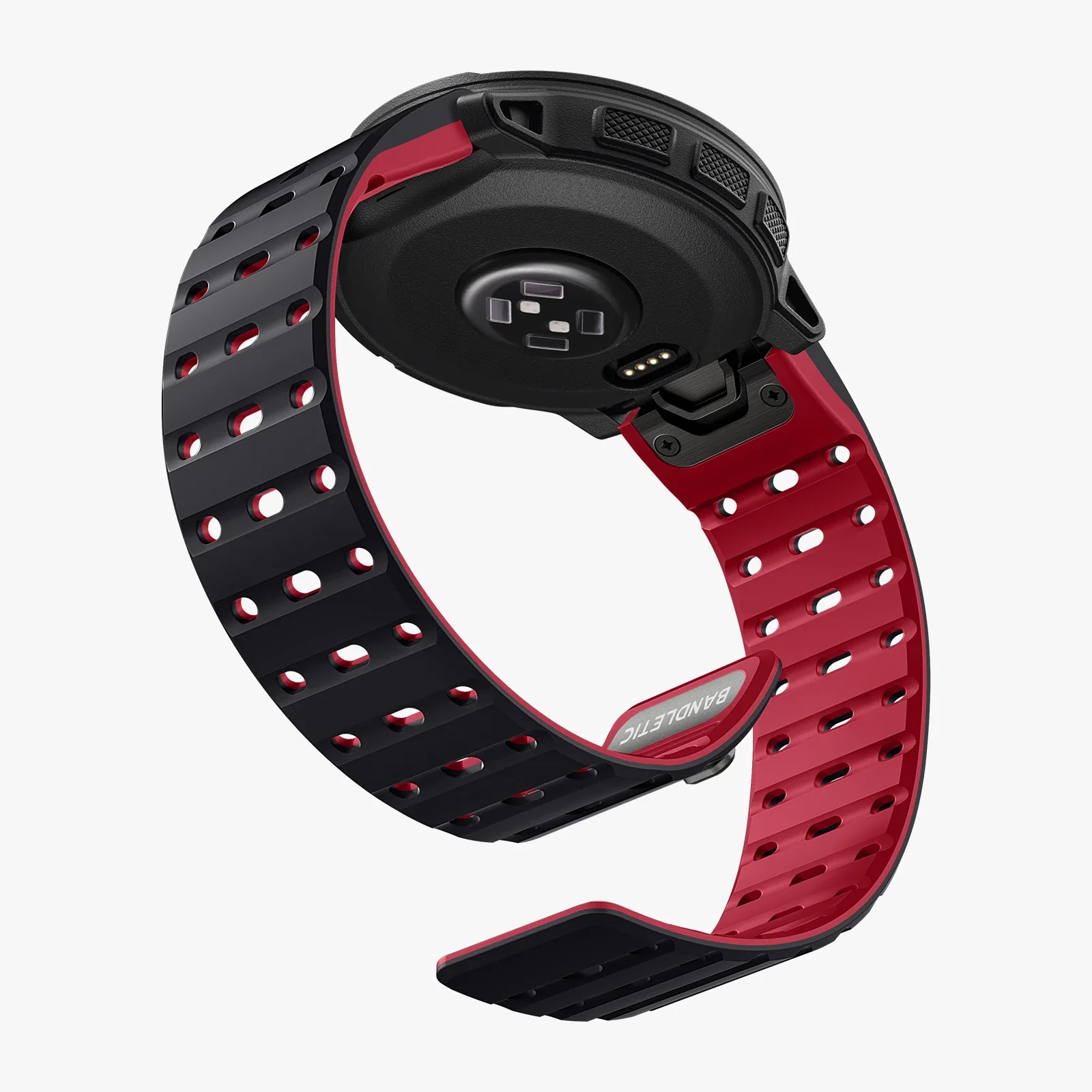Air Magnetic Sport Band QuickFit - Image 25