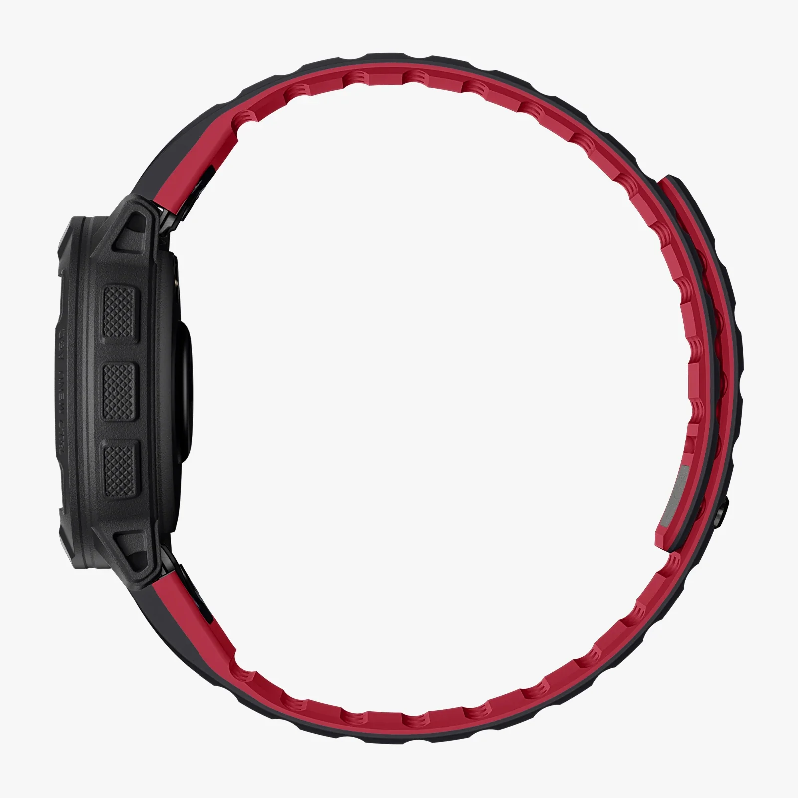 Air Magnetic Sport Band QuickFit - Image 26
