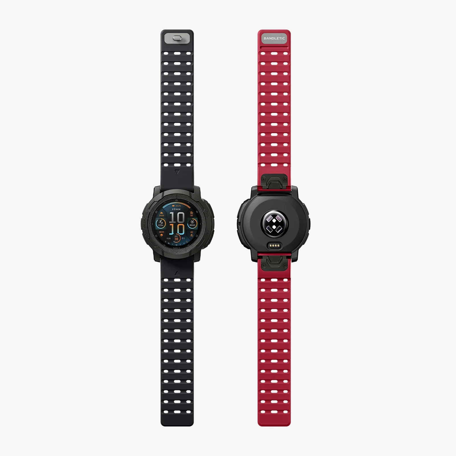 Air Magnetic Sport Band QuickFit - Image 27