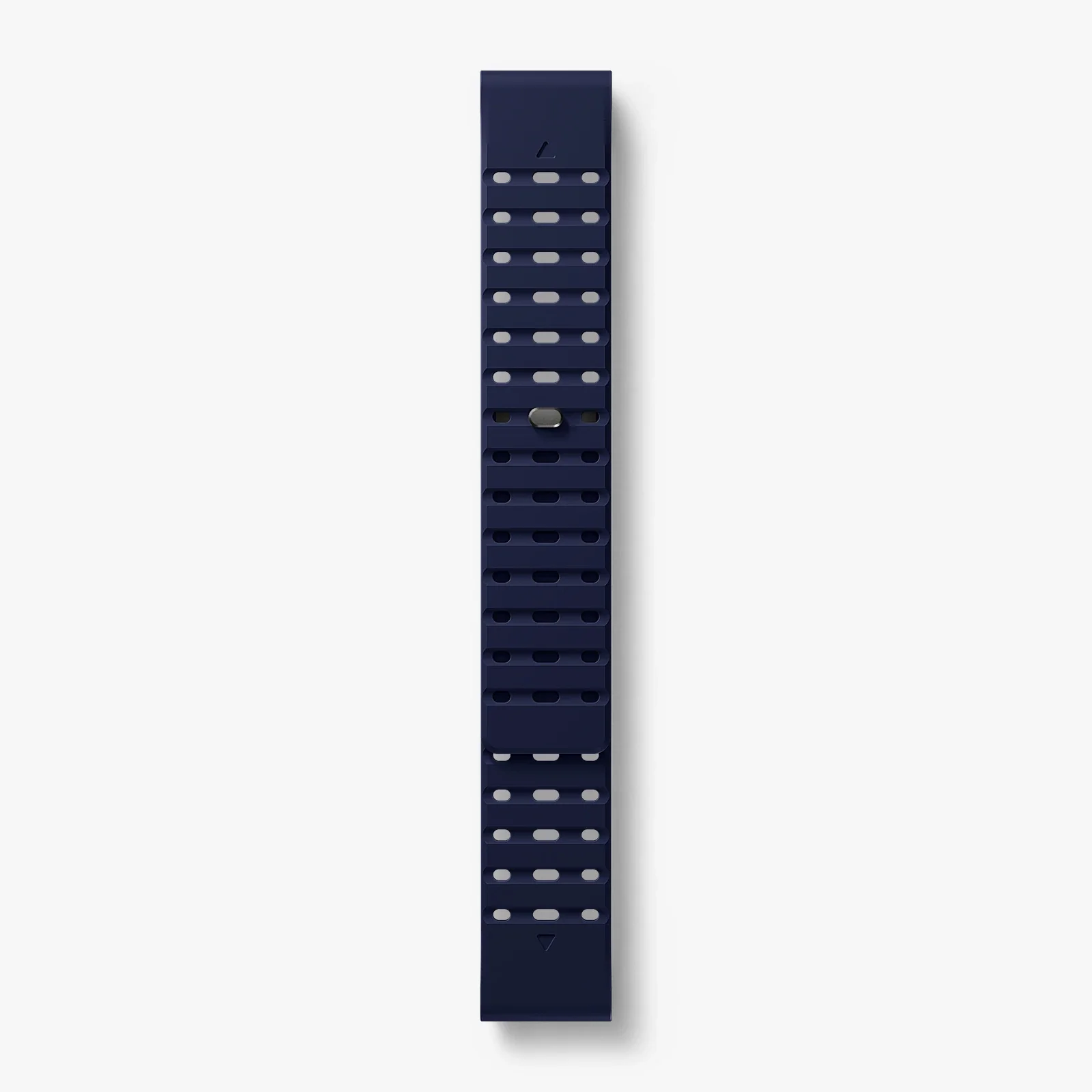 Air Magnetic Sport Band QuickFit - Image 29