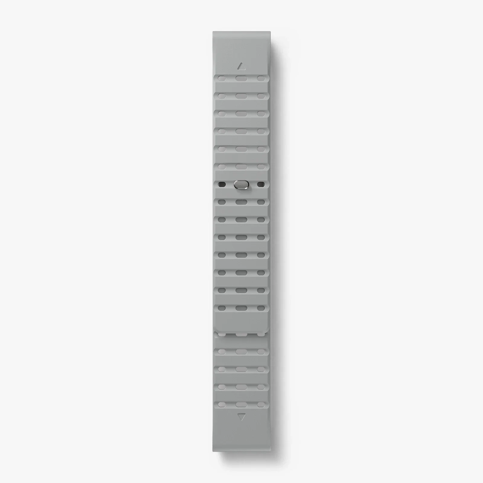 Air Magnetic Sport Band QuickFit - Image 36