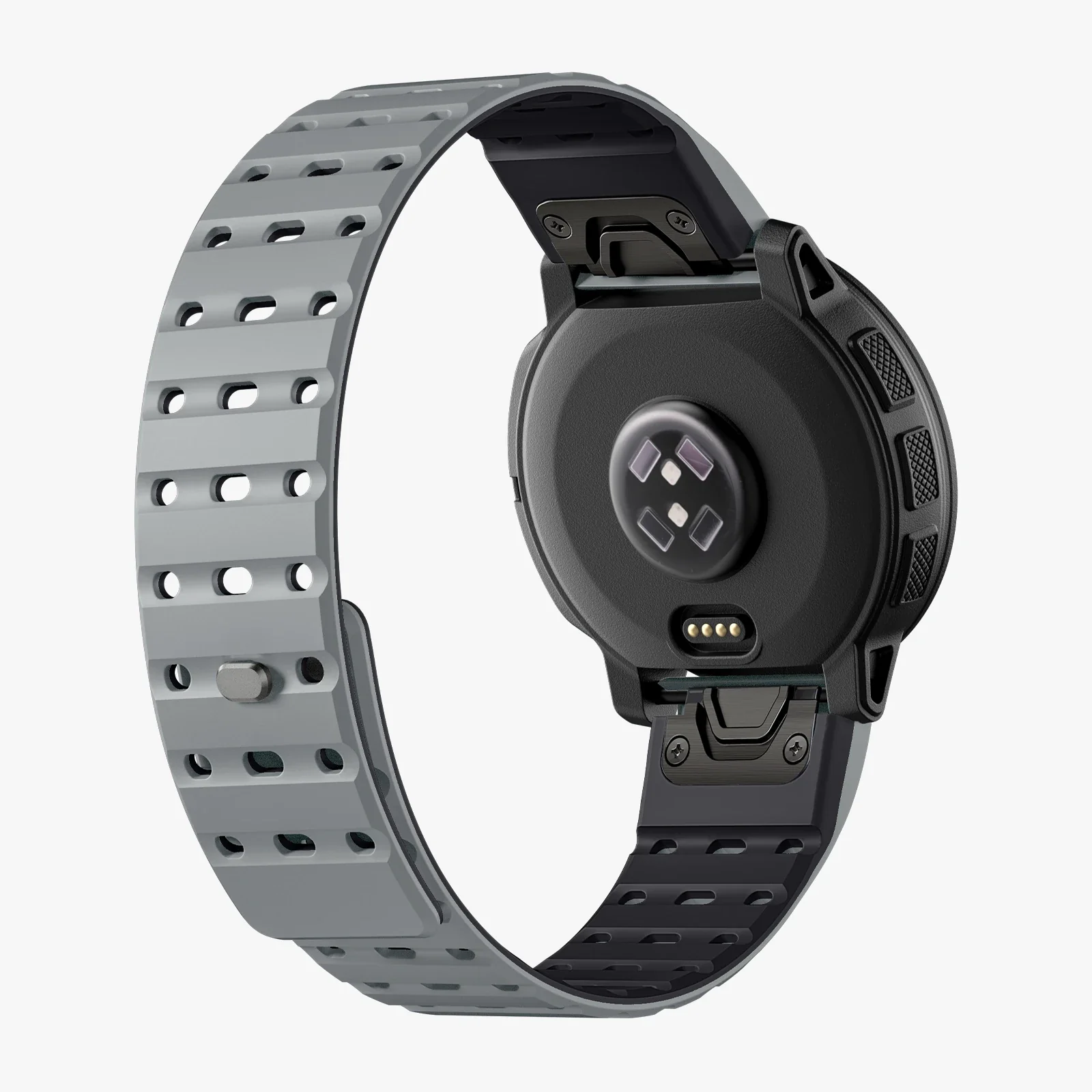 Air Magnetic Sport Band QuickFit - Image 38