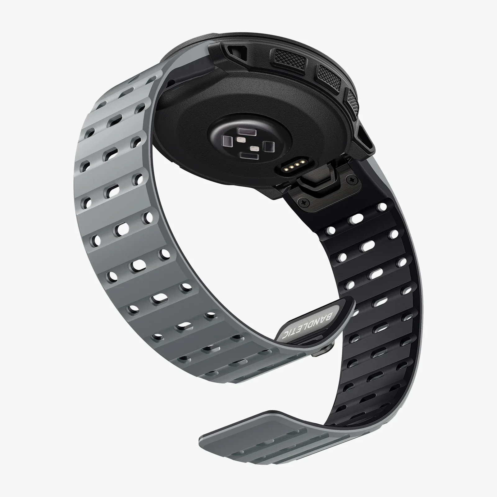 Air Magnetic Sport Band QuickFit - Image 39