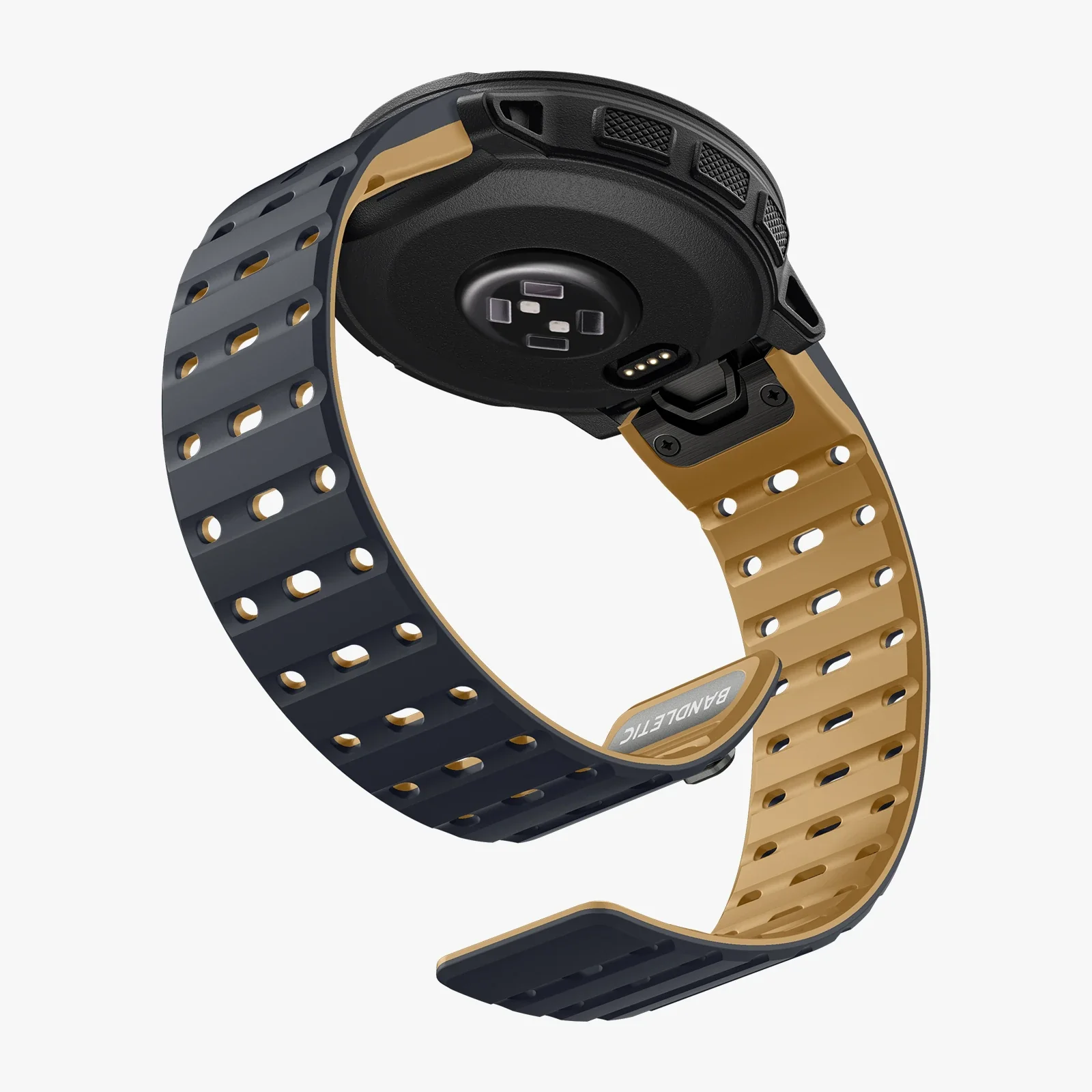 Air Magnetic Sport Band QuickFit - Image 4