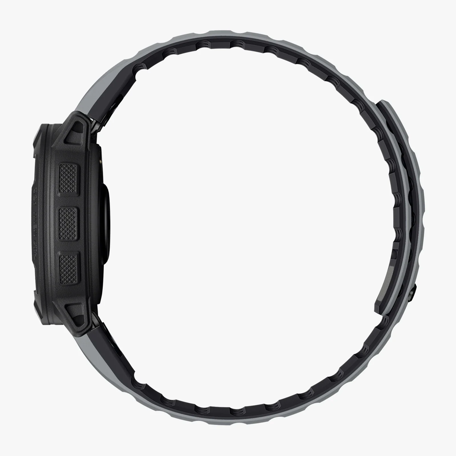 Air Magnetic Sport Band QuickFit - Image 40