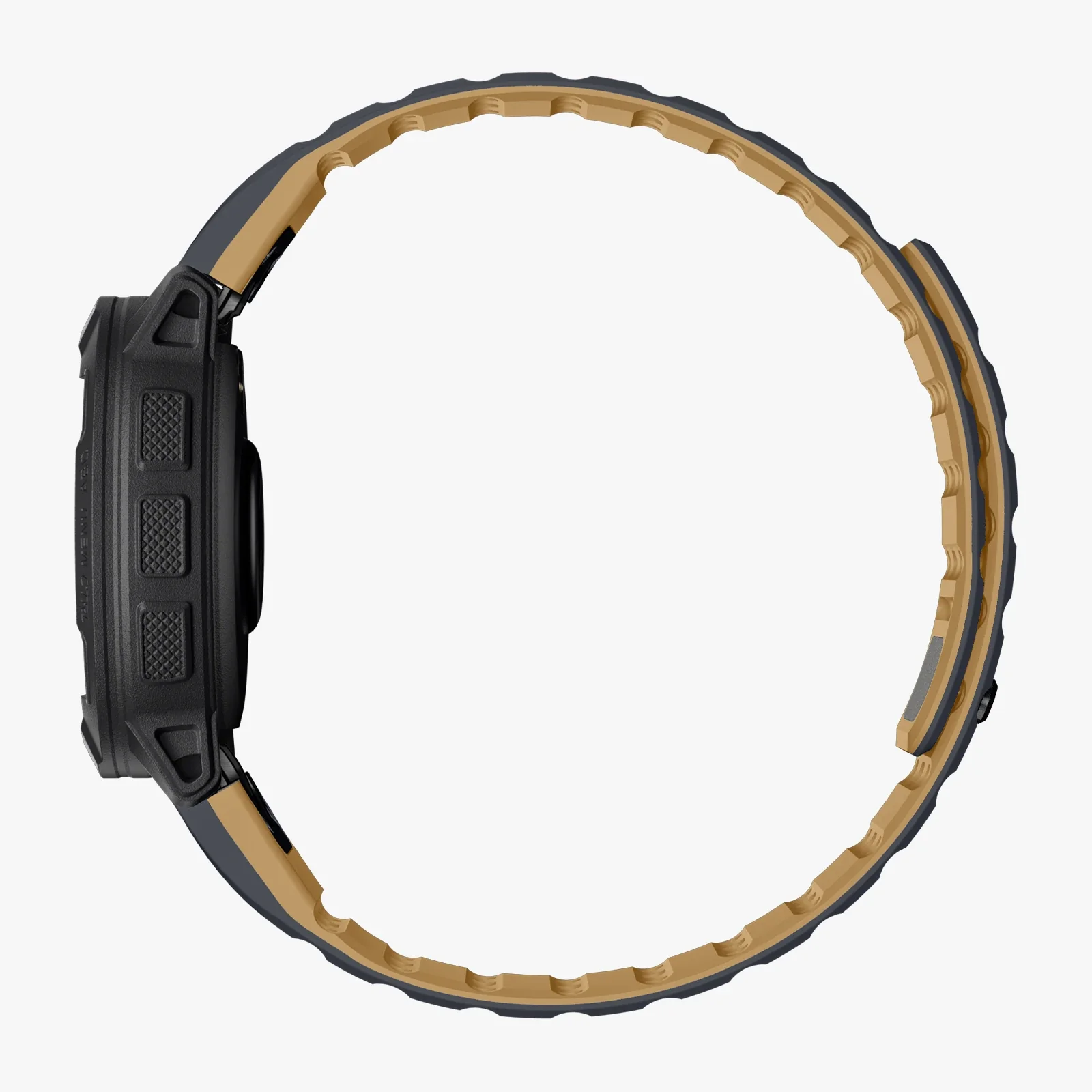 Air Magnetic Sport Band QuickFit - Image 5