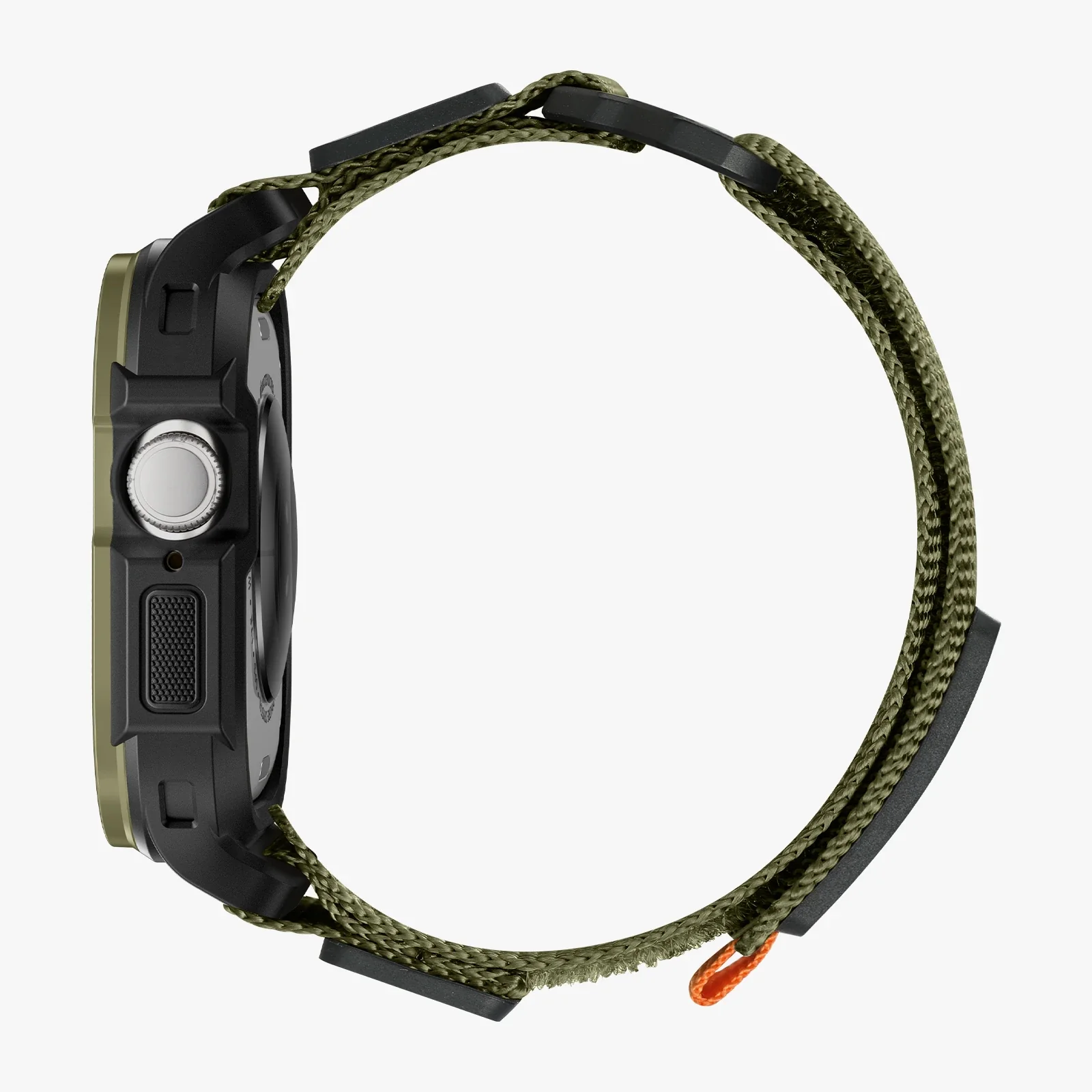 Atlas Outdoor Case Band - Image 10