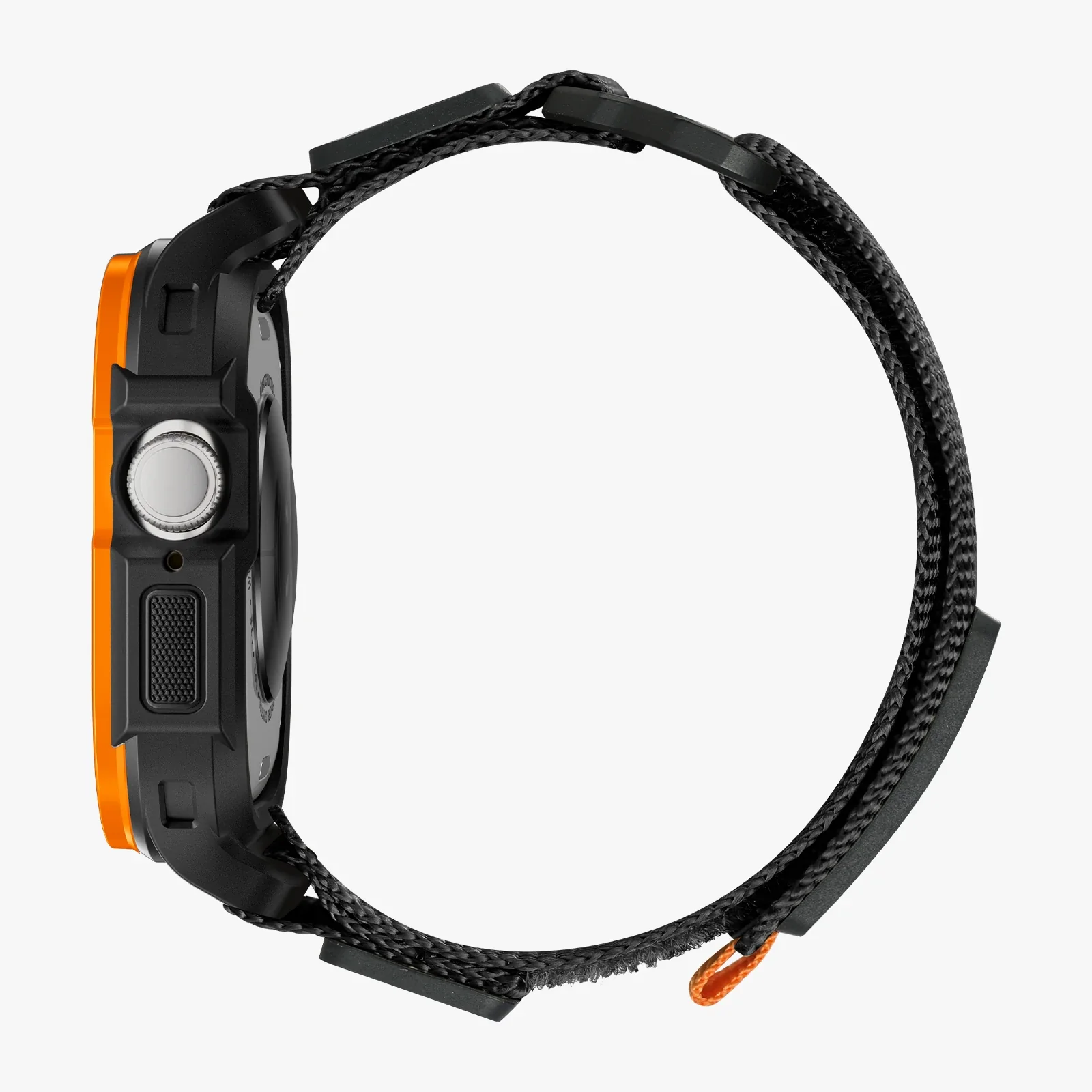 Atlas Outdoor Case Band - Image 16