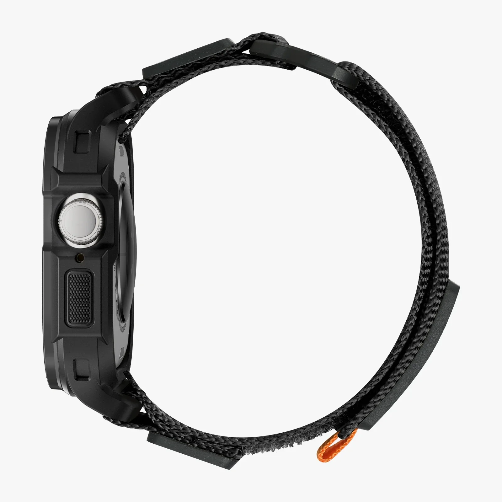 Atlas Outdoor Case Band - Image 22