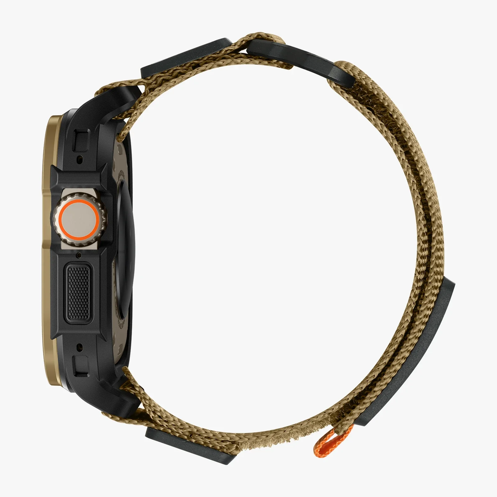 Atlas Outdoor Case Band - Image 46