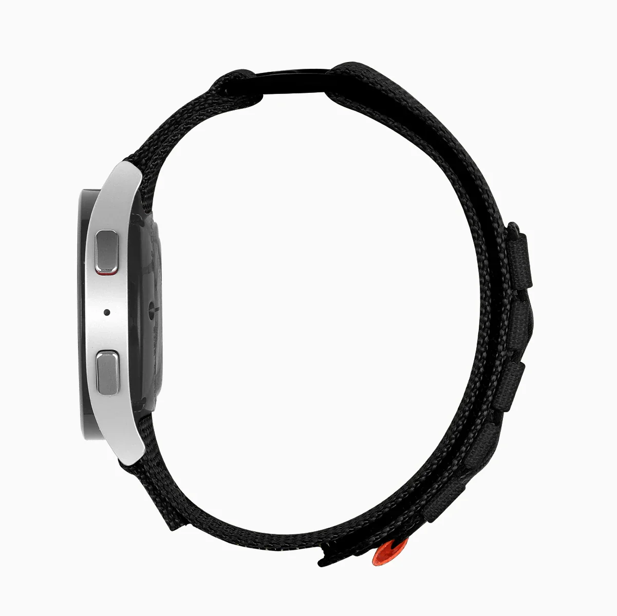Pack Outdoor Band Galaxy Watch - Image 12