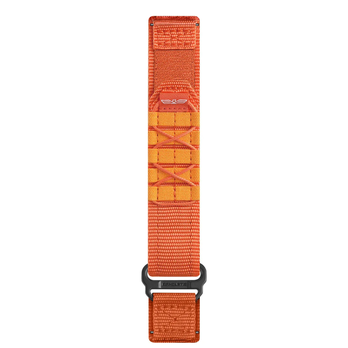 Pack Outdoor Band Galaxy Watch - Image 15