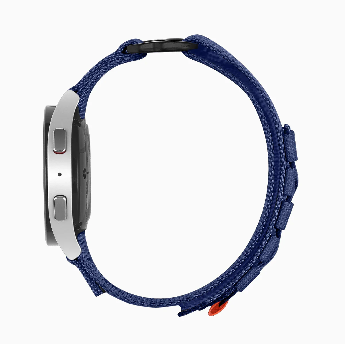 Pack Outdoor Band Galaxy Watch - Image 33
