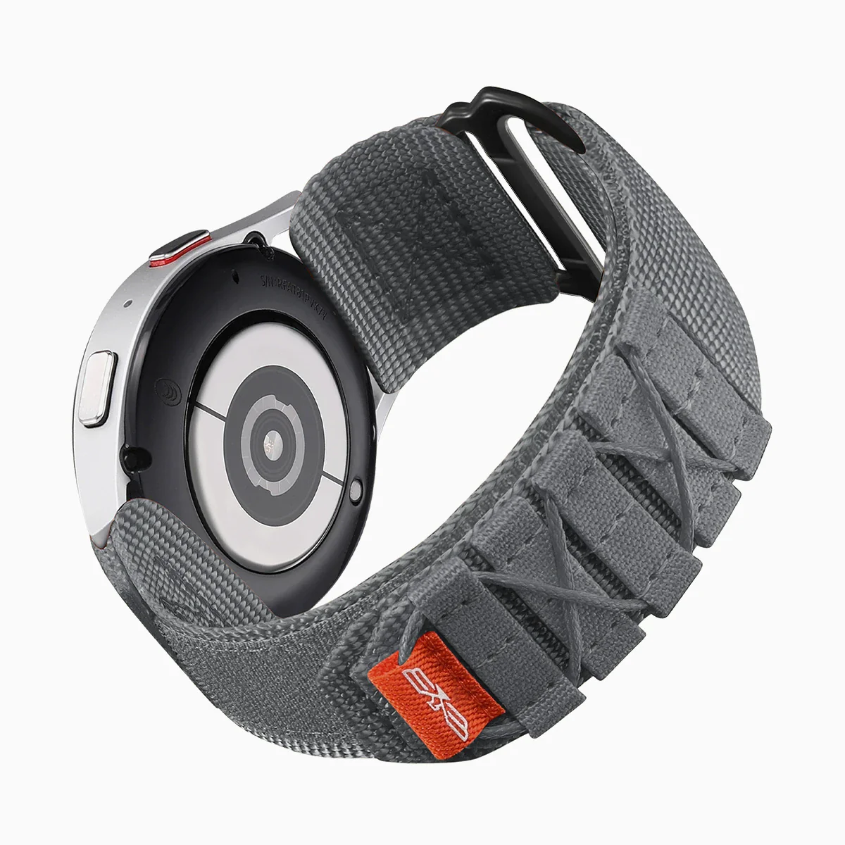 Pack Outdoor Band Galaxy Watch - Image 44