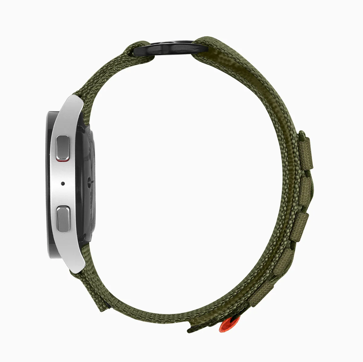 Pack Outdoor Band Galaxy Watch - Image 5