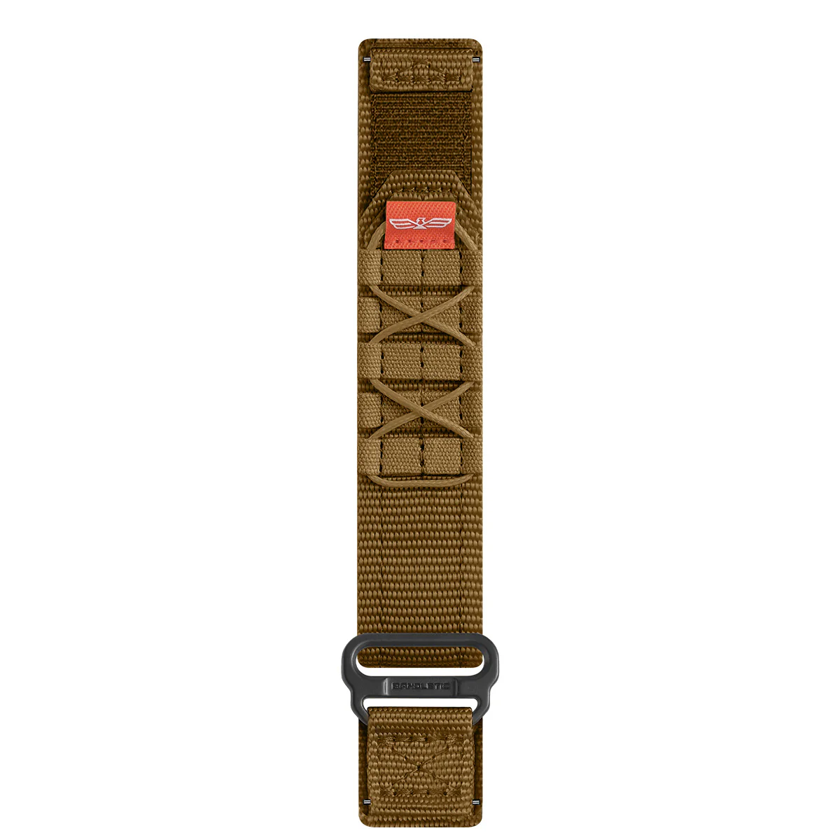 Pack Outdoor Band Galaxy Watch - Image 50