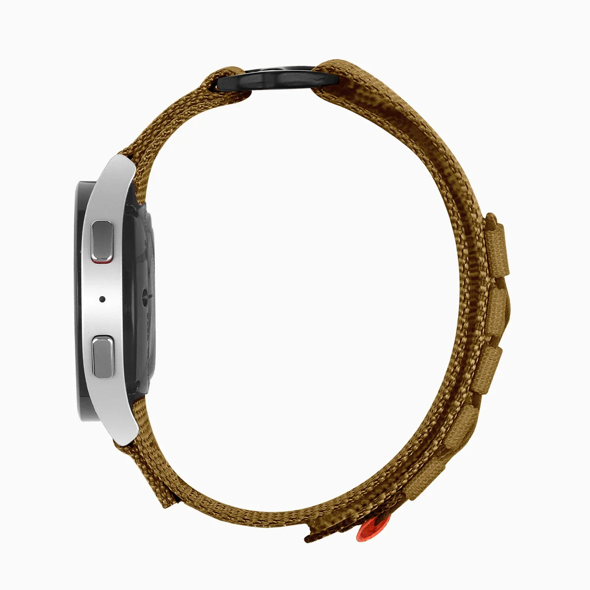 Pack Outdoor Band Galaxy Watch - Image 54