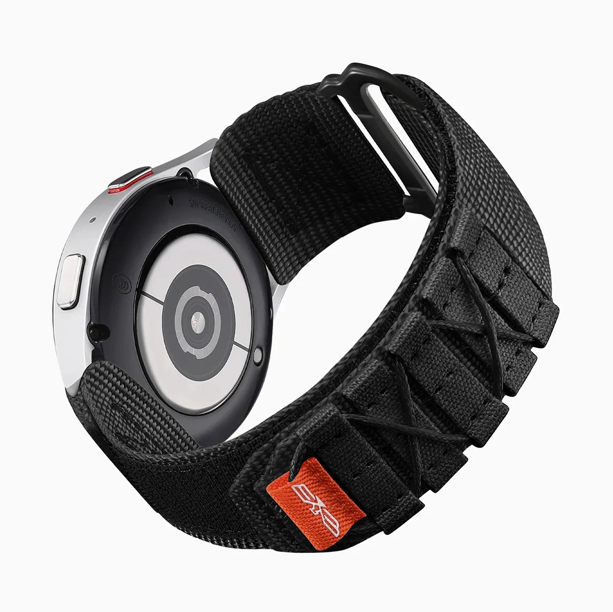 Pack Outdoor Band Galaxy Watch - Image 9