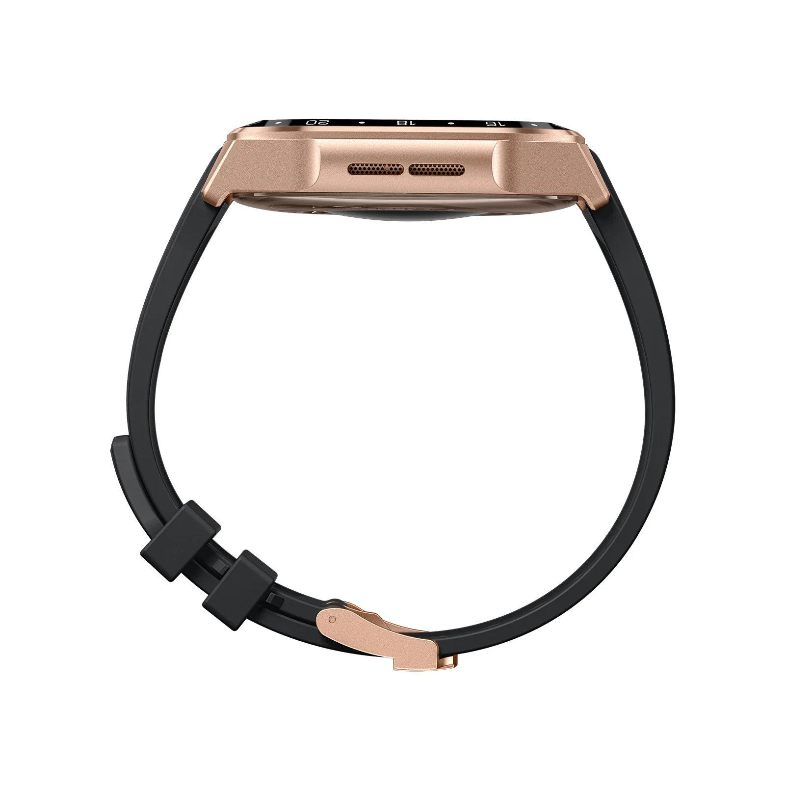 Collar Urban Case Band - Image 15