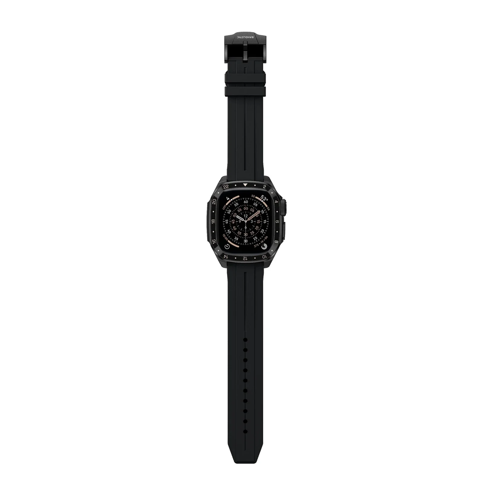 Collar Urban Case Band - Image 17