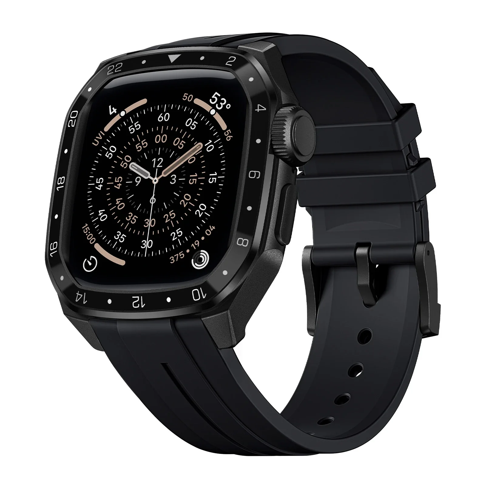 Collar Urban Case Band - Image 19