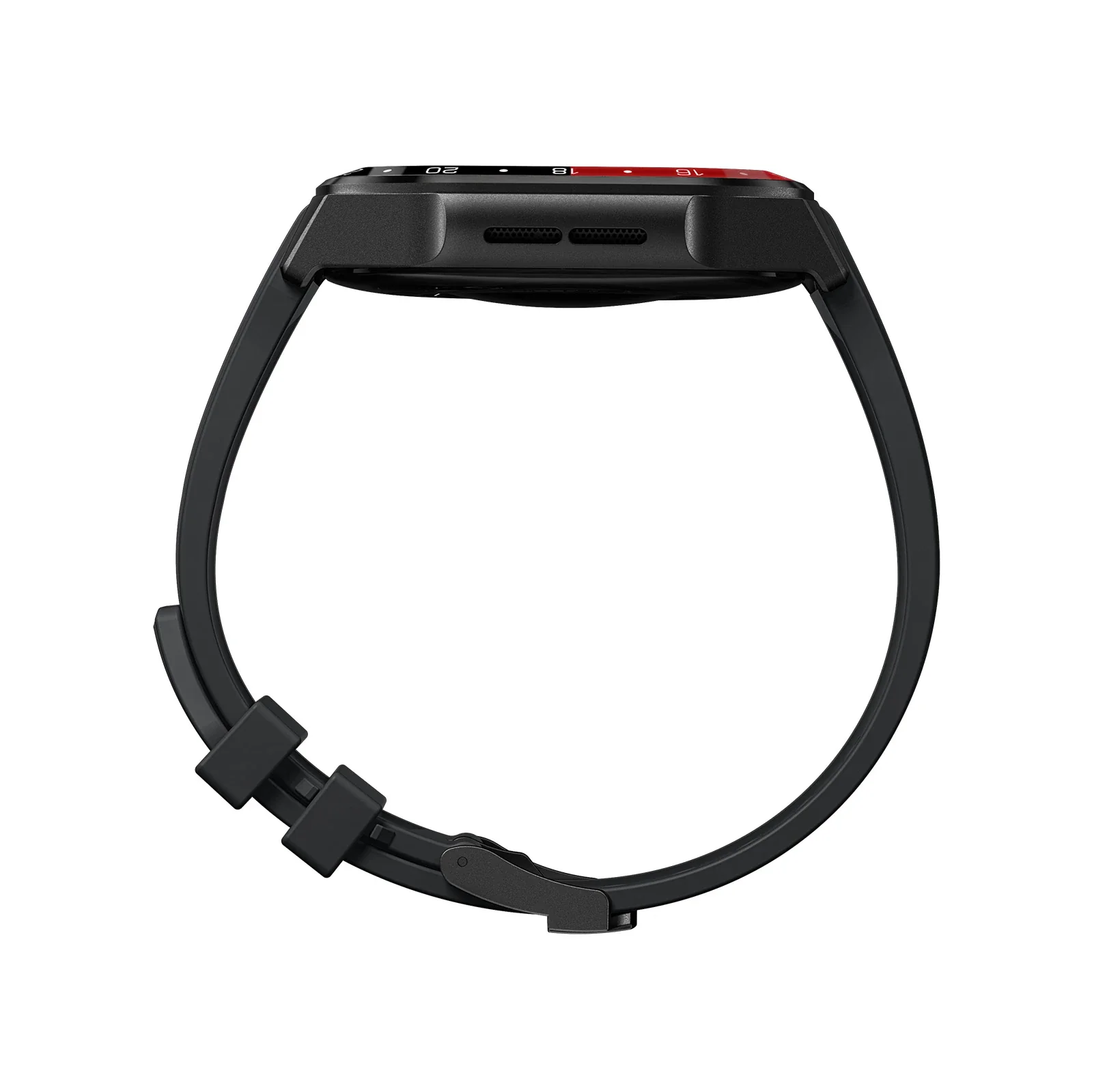 Collar Urban Case Band - Image 31