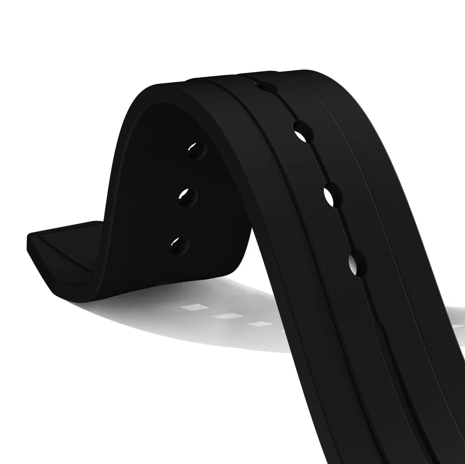 Collar Urban Case Band - Image 6