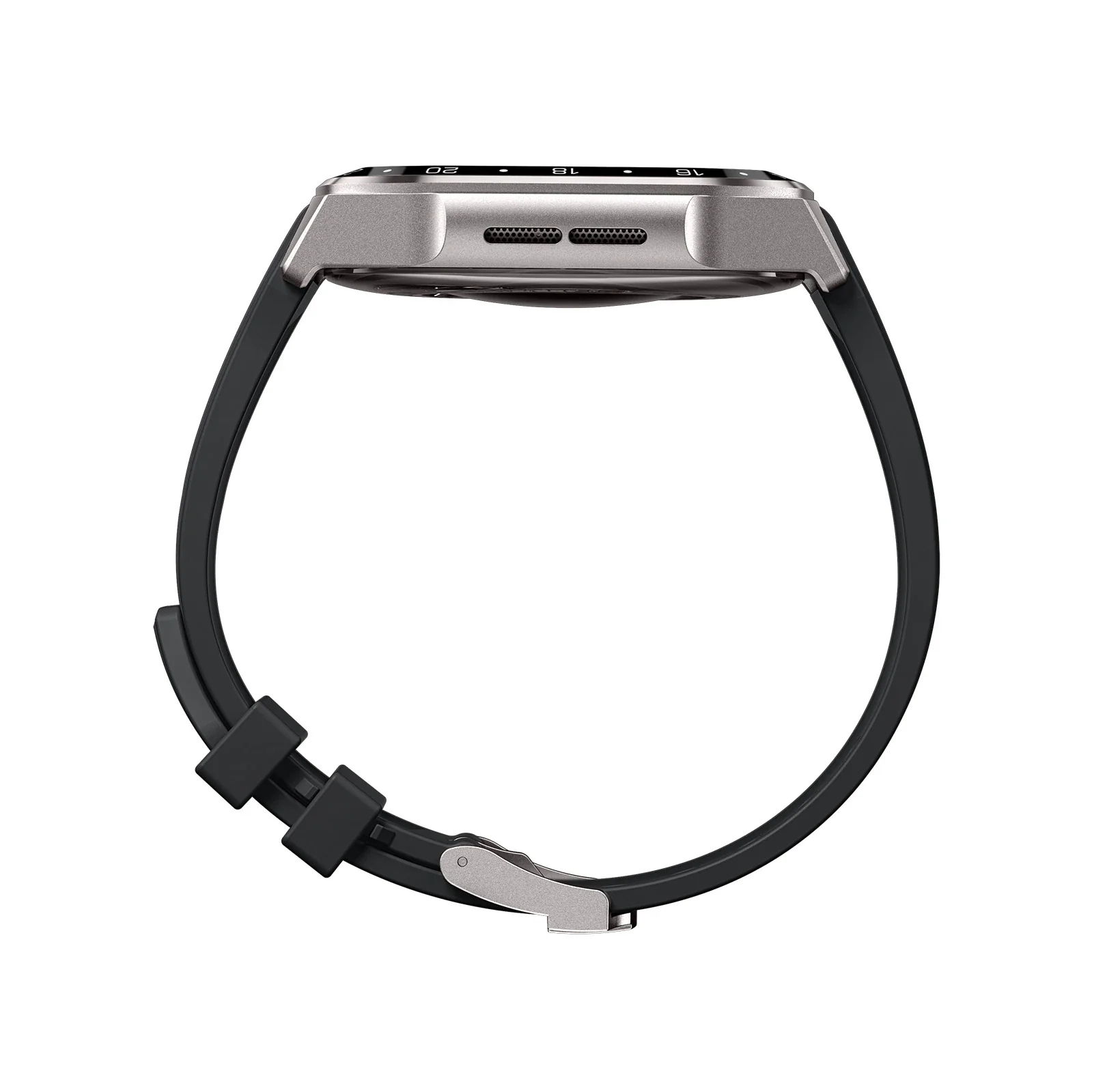 Collar Urban Case Band - Image 7