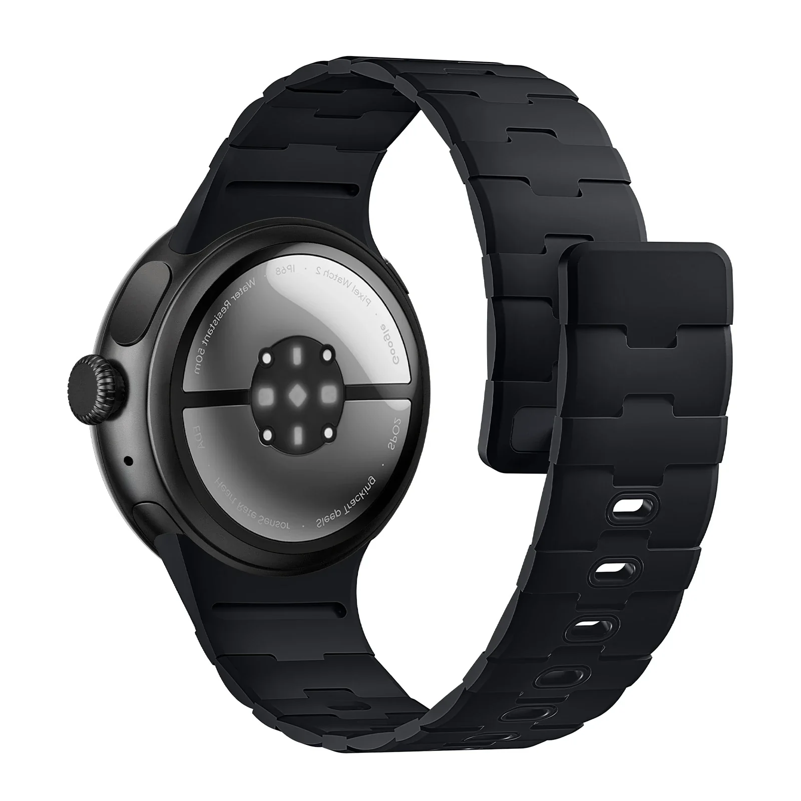 Cross Magnetic Sport Band - Image 11