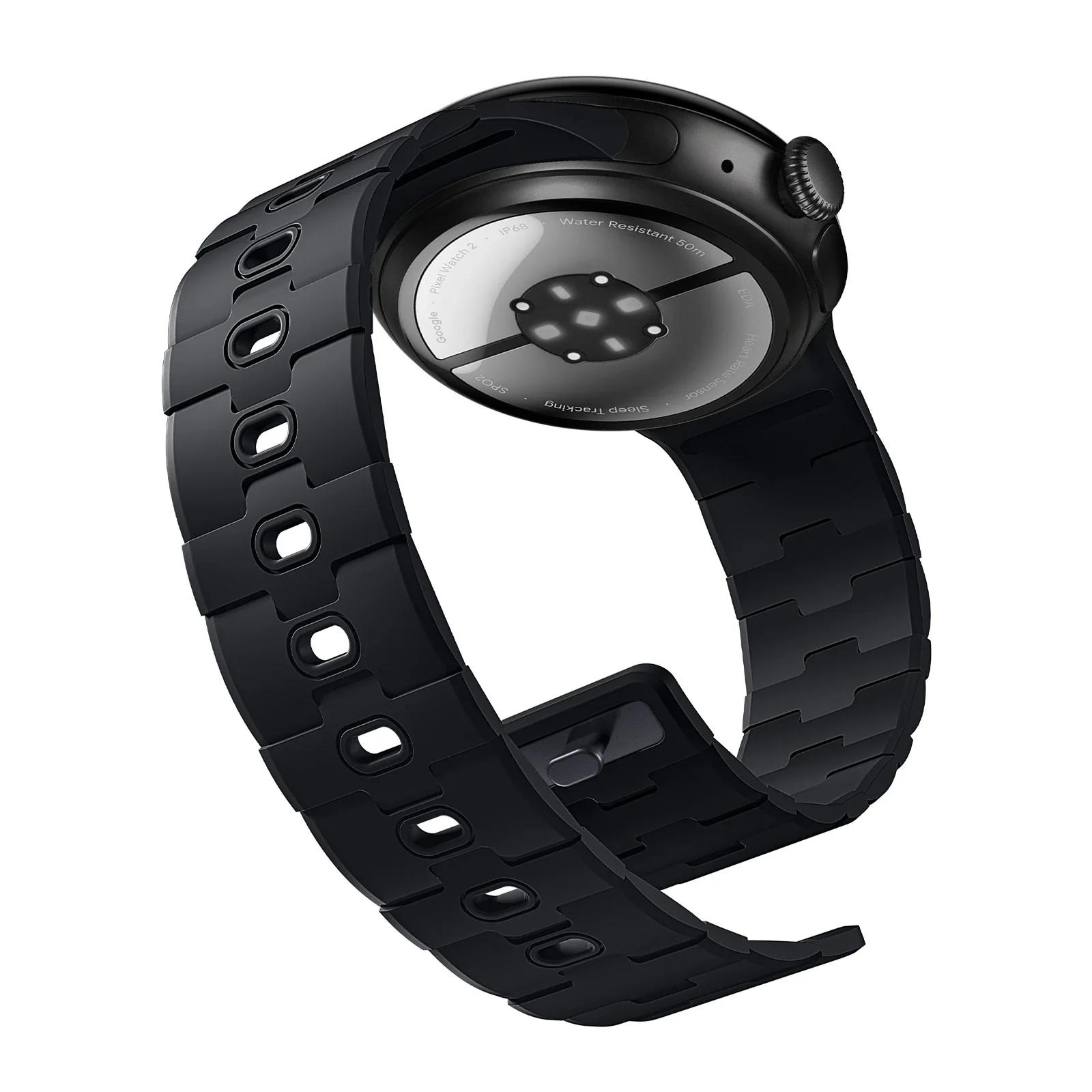 Cross Magnetic Sport Band - Image 12