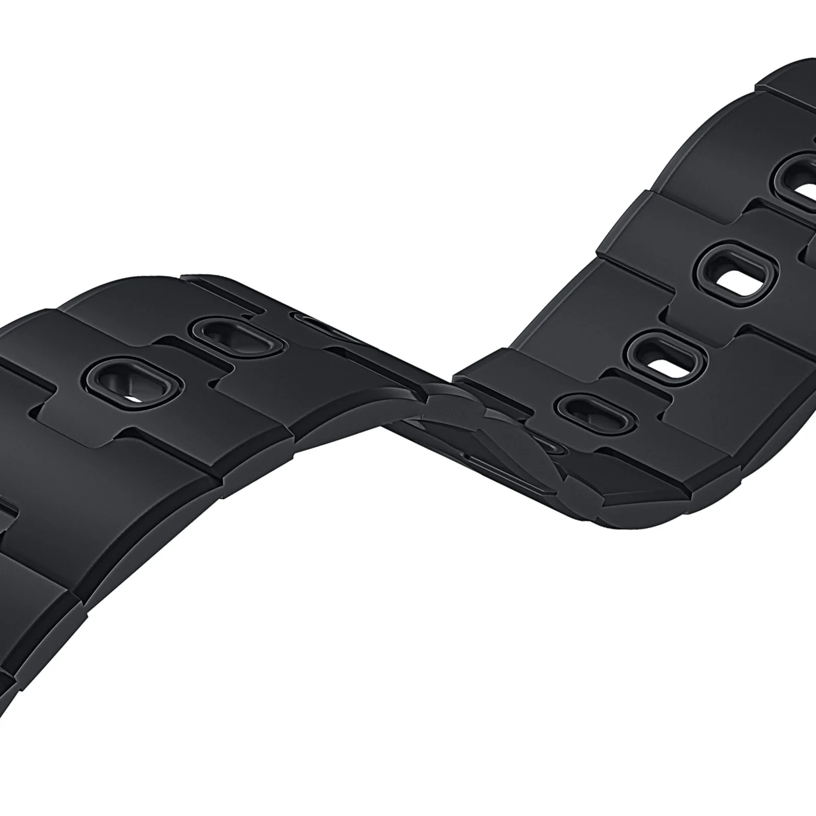Cross Magnetic Sport Band - Image 14