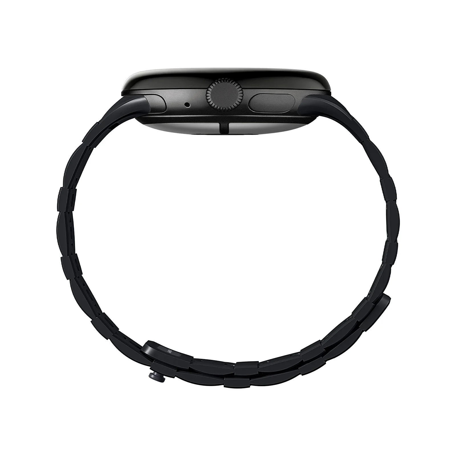 Cross Magnetic Sport Band - Image 15