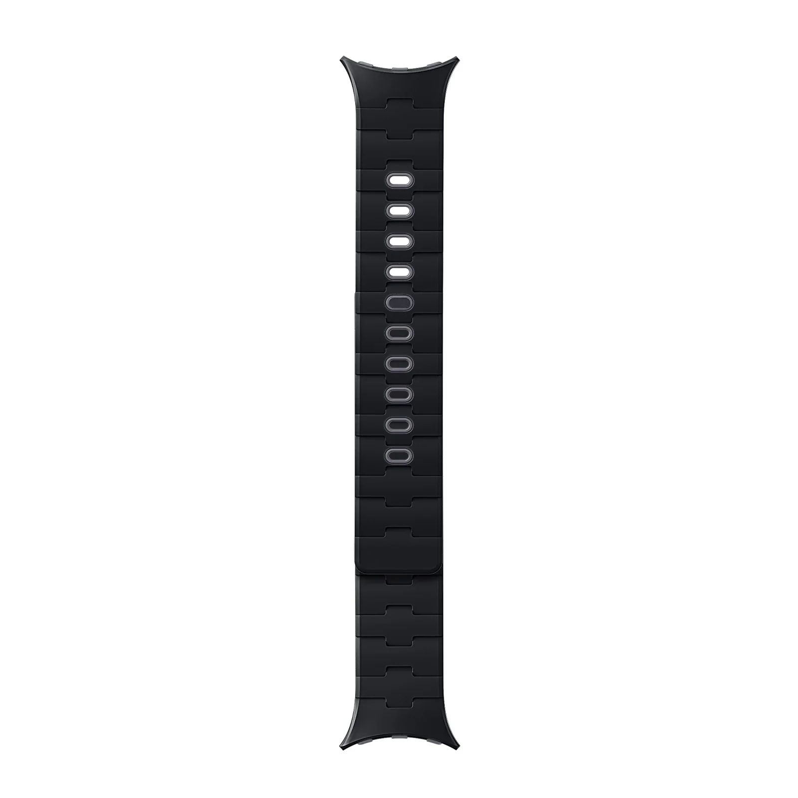 Cross Magnetic Sport Band - Image 17
