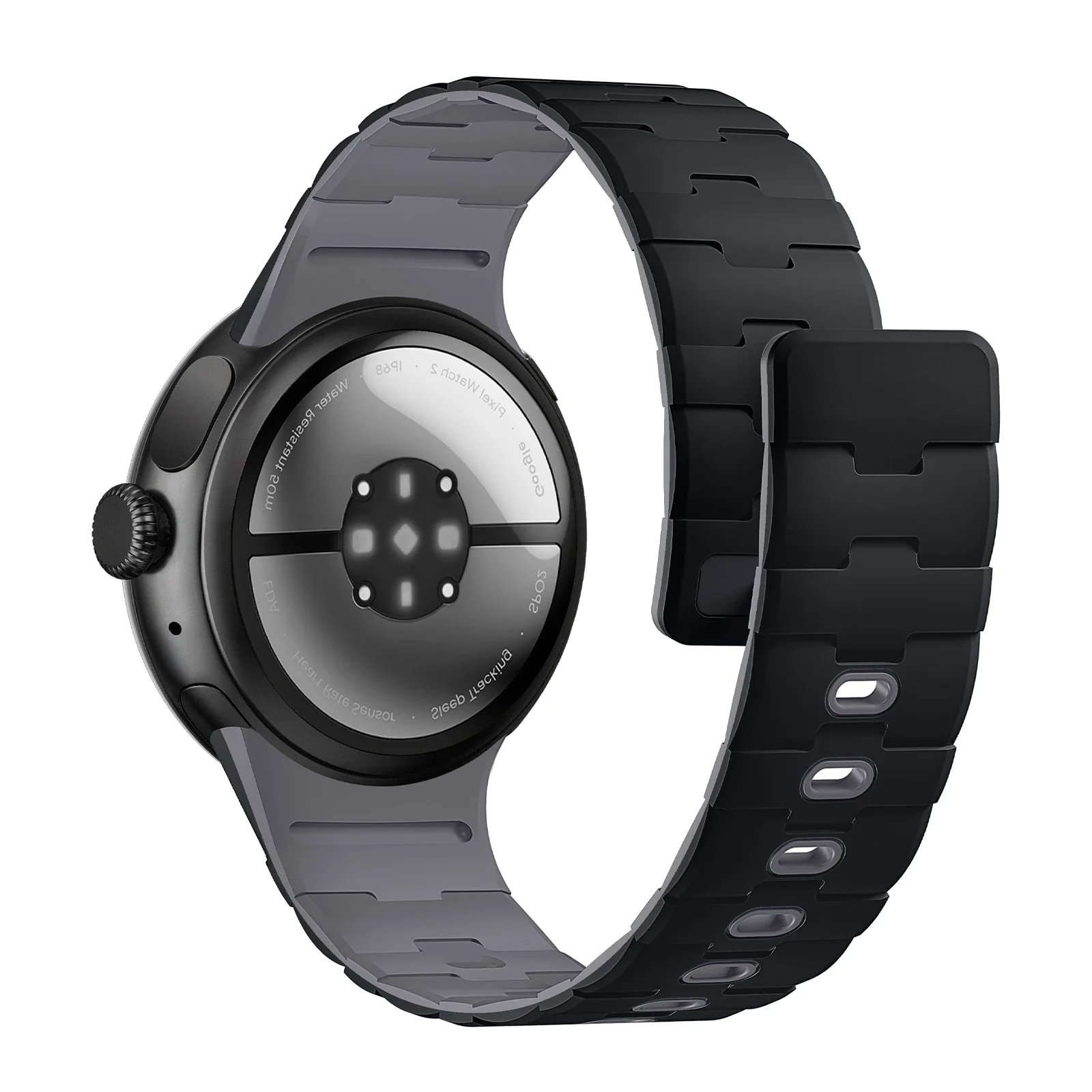 Cross Magnetic Sport Band - Image 19