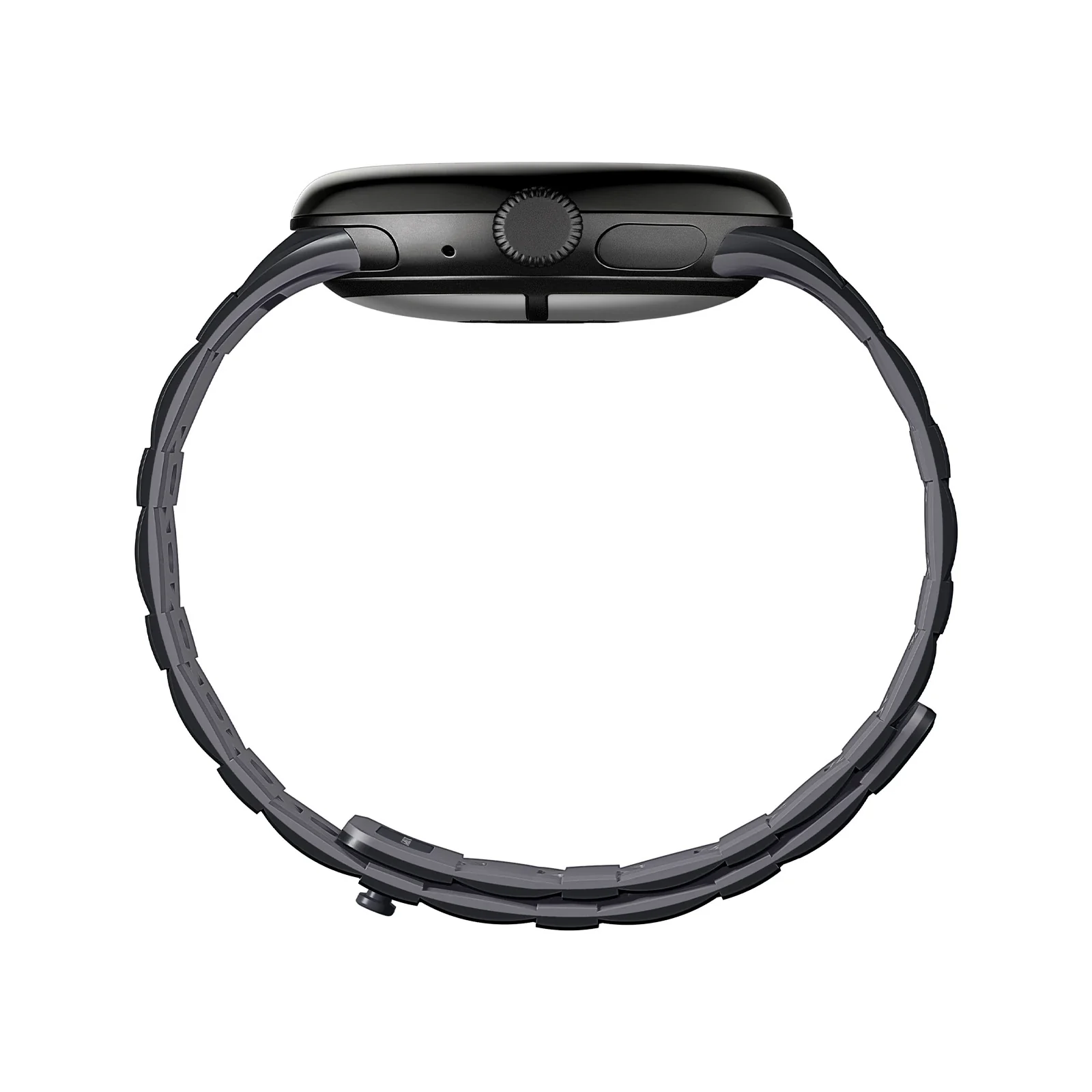 Cross Magnetic Sport Band - Image 23