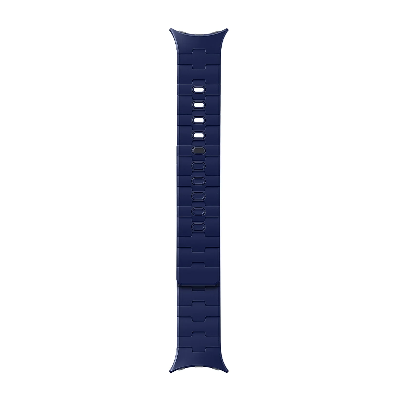 Cross Magnetic Sport Band - Image 25