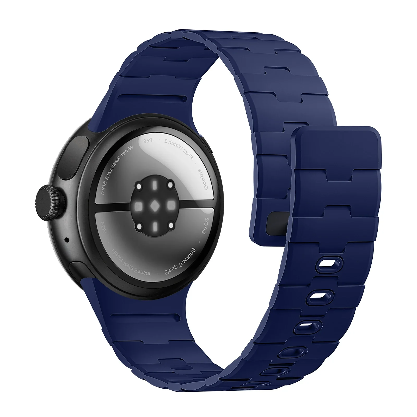 Cross Magnetic Sport Band - Image 27